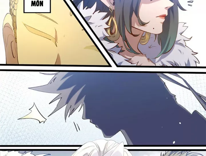 đọc truyện Đỉnh Cấp Khí Vận, Lặng Lẽ Tu Luyện Ngàn Năm Chương 280 ảnh 72 tại Thiên Thai Truyện