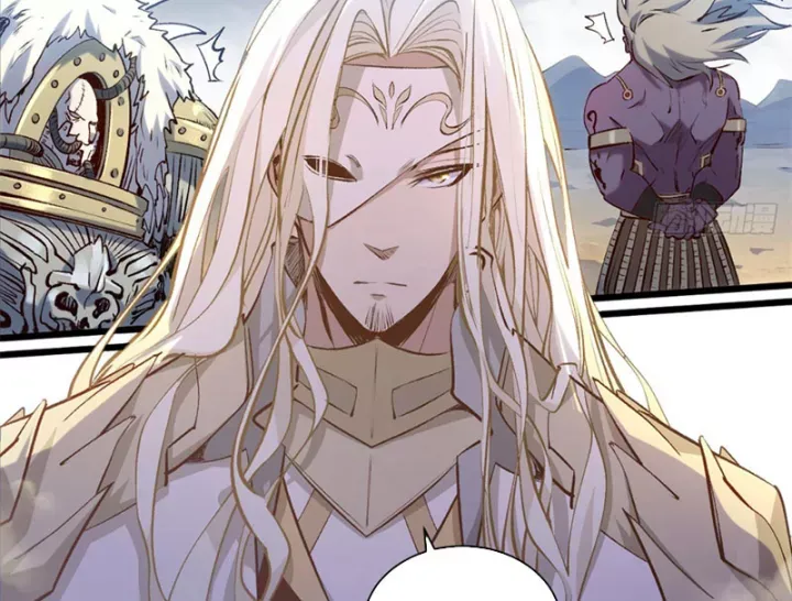 đọc truyện Đỉnh Cấp Khí Vận, Lặng Lẽ Tu Luyện Ngàn Năm Chương 280 ảnh 73 tại Thiên Thai Truyện