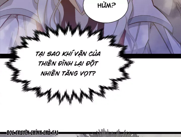 đọc truyện Đỉnh Cấp Khí Vận, Lặng Lẽ Tu Luyện Ngàn Năm Chương 280 ảnh 74 tại Thiên Thai Truyện