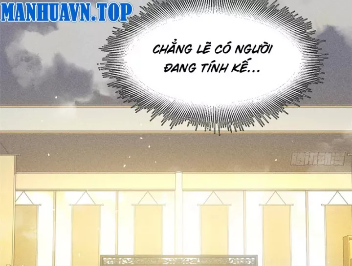 đọc truyện Đỉnh Cấp Khí Vận, Lặng Lẽ Tu Luyện Ngàn Năm Chương 280 ảnh 75 tại Thiên Thai Truyện