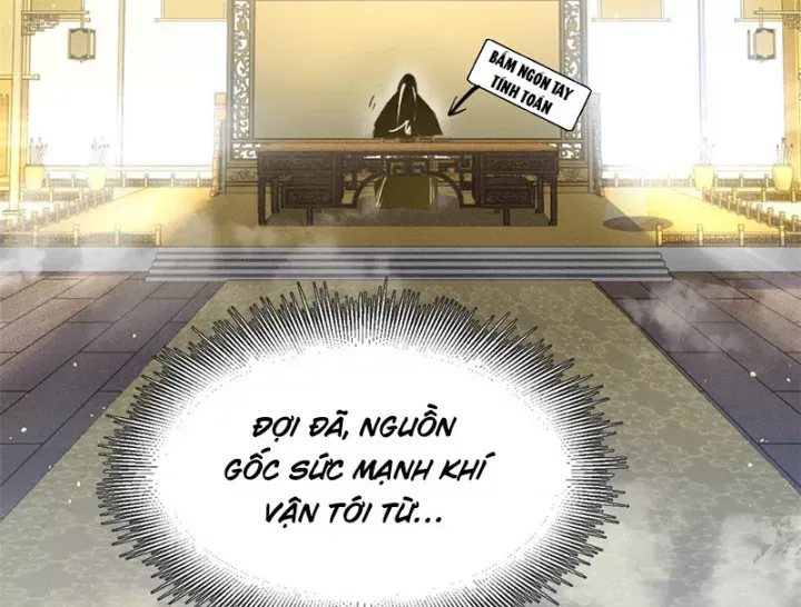 đọc truyện Đỉnh Cấp Khí Vận, Lặng Lẽ Tu Luyện Ngàn Năm Chương 280 ảnh 76 tại Thiên Thai Truyện