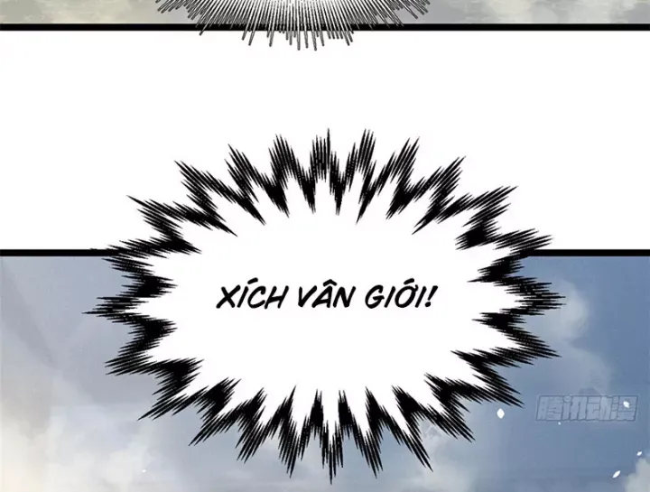 đọc truyện Đỉnh Cấp Khí Vận, Lặng Lẽ Tu Luyện Ngàn Năm Chương 280 ảnh 77 tại Thiên Thai Truyện