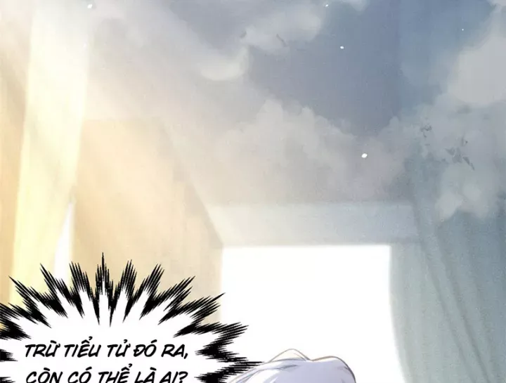 đọc truyện Đỉnh Cấp Khí Vận, Lặng Lẽ Tu Luyện Ngàn Năm Chương 280 ảnh 78 tại Thiên Thai Truyện