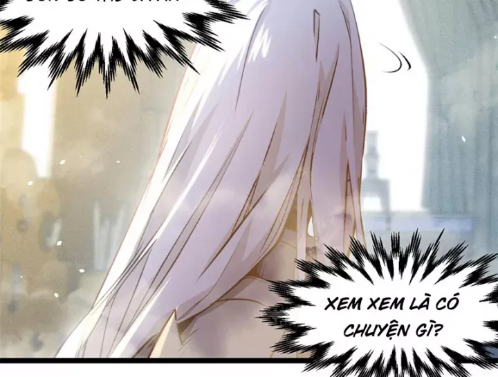 đọc truyện Đỉnh Cấp Khí Vận, Lặng Lẽ Tu Luyện Ngàn Năm Chương 280 ảnh 79 tại Thiên Thai Truyện