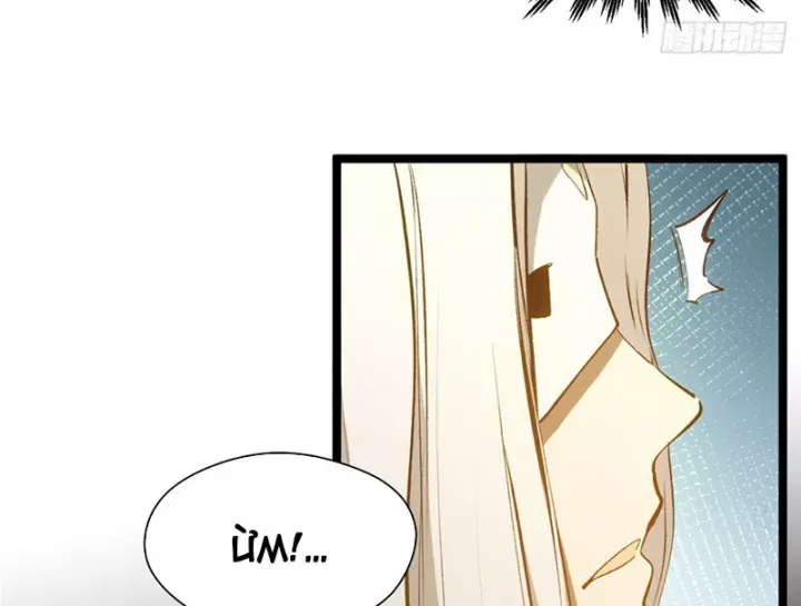 đọc truyện Đỉnh Cấp Khí Vận, Lặng Lẽ Tu Luyện Ngàn Năm Chương 280 ảnh 80 tại Thiên Thai Truyện