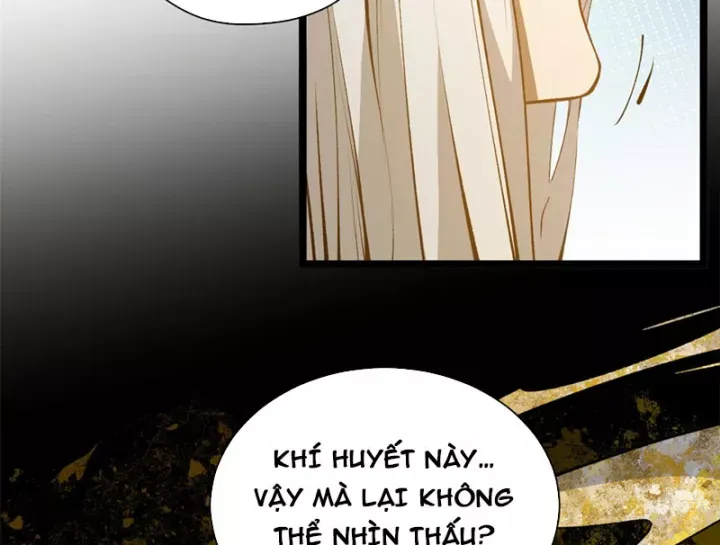 đọc truyện Đỉnh Cấp Khí Vận, Lặng Lẽ Tu Luyện Ngàn Năm Chương 280 ảnh 81 tại Thiên Thai Truyện