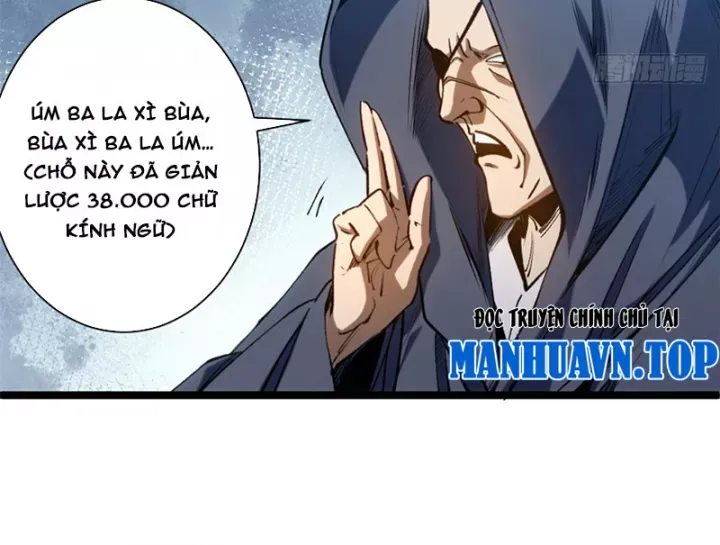 đọc truyện Đỉnh Cấp Khí Vận, Lặng Lẽ Tu Luyện Ngàn Năm Chương 280 ảnh 10 tại Thiên Thai Truyện