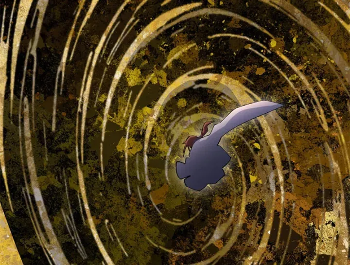 đọc truyện Đỉnh Cấp Khí Vận, Lặng Lẽ Tu Luyện Ngàn Năm Chương 280 ảnh 83 tại Thiên Thai Truyện