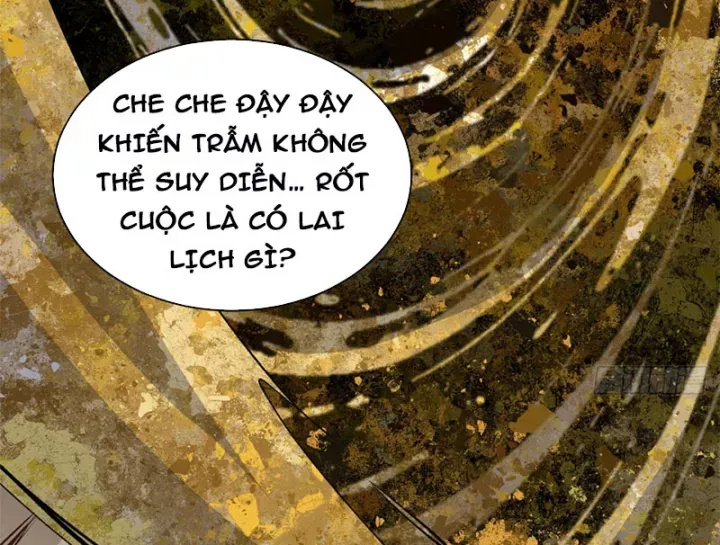 đọc truyện Đỉnh Cấp Khí Vận, Lặng Lẽ Tu Luyện Ngàn Năm Chương 280 ảnh 84 tại Thiên Thai Truyện