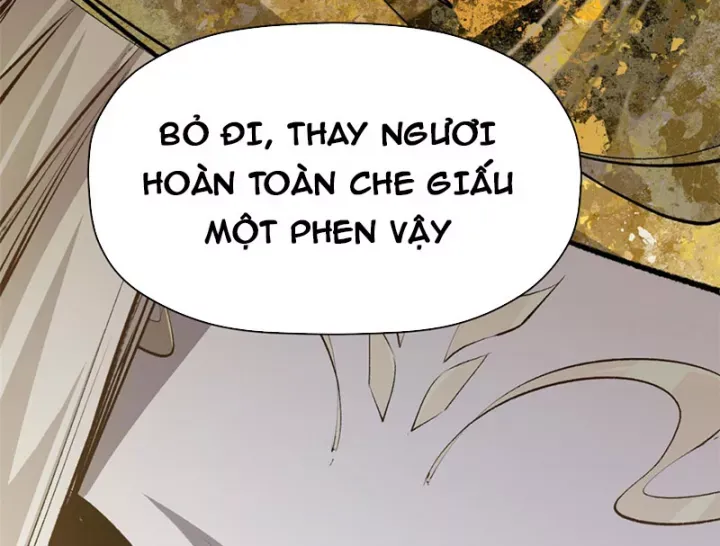 đọc truyện Đỉnh Cấp Khí Vận, Lặng Lẽ Tu Luyện Ngàn Năm Chương 280 ảnh 85 tại Thiên Thai Truyện