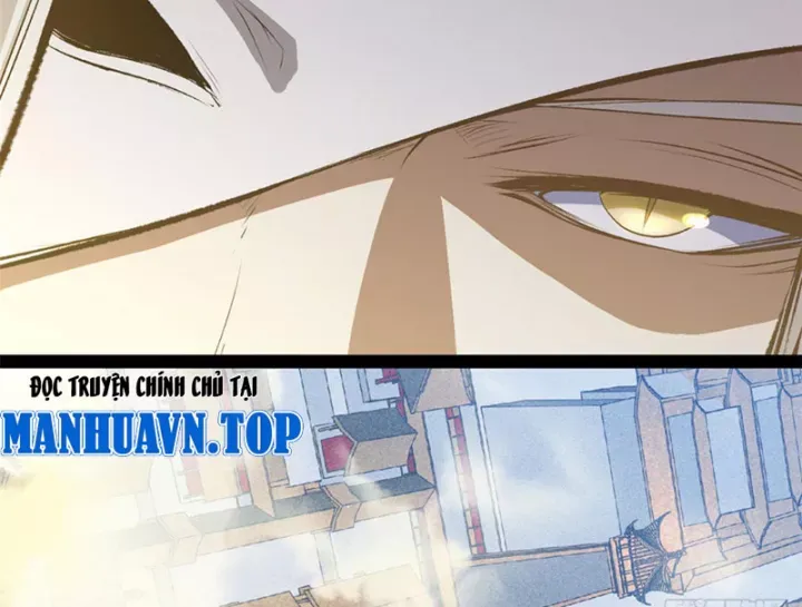 đọc truyện Đỉnh Cấp Khí Vận, Lặng Lẽ Tu Luyện Ngàn Năm Chương 280 ảnh 86 tại Thiên Thai Truyện