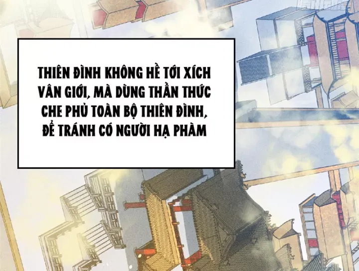 đọc truyện Đỉnh Cấp Khí Vận, Lặng Lẽ Tu Luyện Ngàn Năm Chương 280 ảnh 87 tại Thiên Thai Truyện
