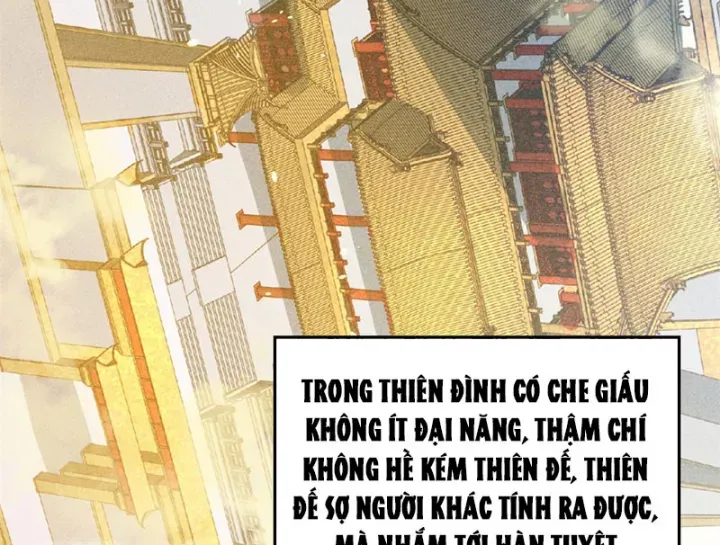 đọc truyện Đỉnh Cấp Khí Vận, Lặng Lẽ Tu Luyện Ngàn Năm Chương 280 ảnh 88 tại Thiên Thai Truyện