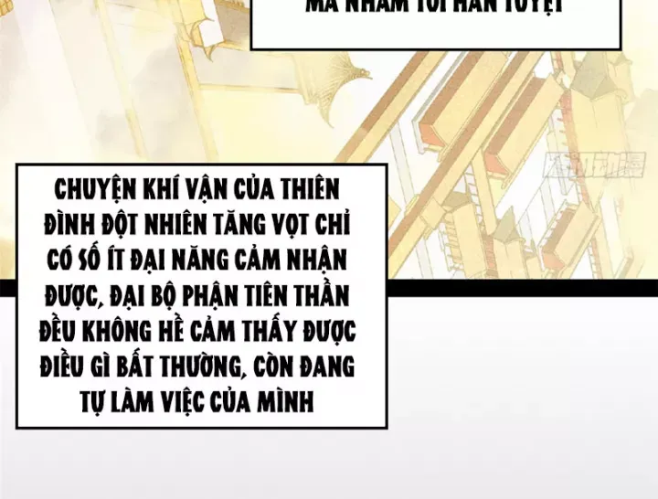 đọc truyện Đỉnh Cấp Khí Vận, Lặng Lẽ Tu Luyện Ngàn Năm Chương 280 ảnh 89 tại Thiên Thai Truyện