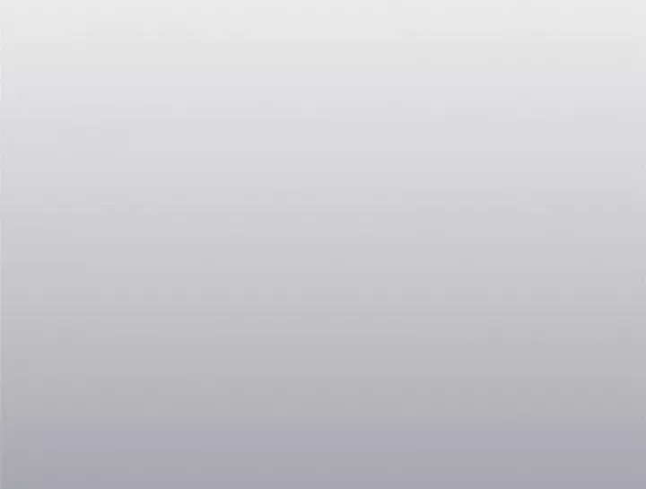 đọc truyện Đỉnh Cấp Khí Vận, Lặng Lẽ Tu Luyện Ngàn Năm Chương 280 ảnh 90 tại Thiên Thai Truyện