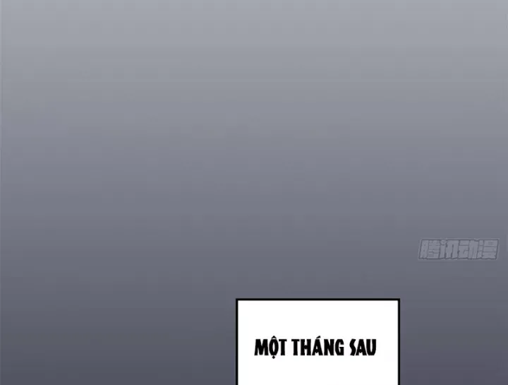 đọc truyện Đỉnh Cấp Khí Vận, Lặng Lẽ Tu Luyện Ngàn Năm Chương 280 ảnh 91 tại Thiên Thai Truyện