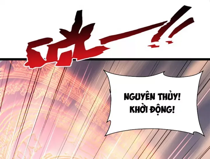 đọc truyện Đỉnh Cấp Khí Vận, Lặng Lẽ Tu Luyện Ngàn Năm Chương 280 ảnh 11 tại Thiên Thai Truyện