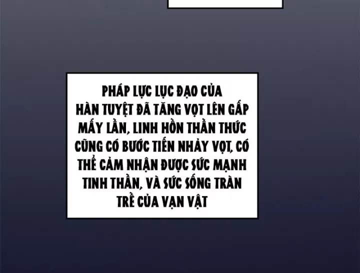 đọc truyện Đỉnh Cấp Khí Vận, Lặng Lẽ Tu Luyện Ngàn Năm Chương 280 ảnh 92 tại Thiên Thai Truyện