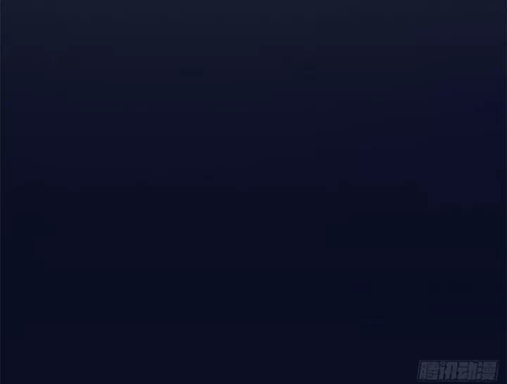 đọc truyện Đỉnh Cấp Khí Vận, Lặng Lẽ Tu Luyện Ngàn Năm Chương 280 ảnh 93 tại Thiên Thai Truyện