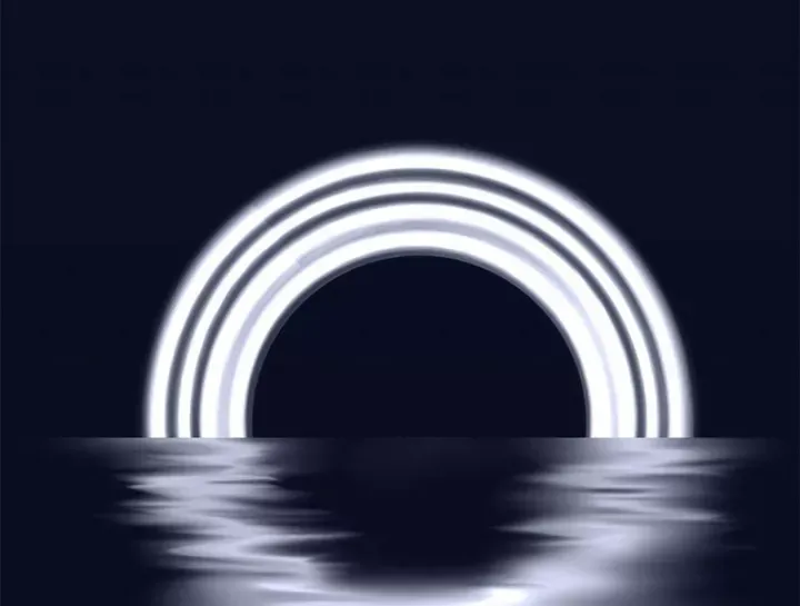 đọc truyện Đỉnh Cấp Khí Vận, Lặng Lẽ Tu Luyện Ngàn Năm Chương 280 ảnh 94 tại Thiên Thai Truyện