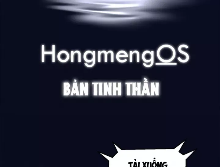 đọc truyện Đỉnh Cấp Khí Vận, Lặng Lẽ Tu Luyện Ngàn Năm Chương 280 ảnh 95 tại Thiên Thai Truyện