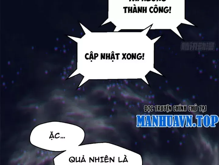 đọc truyện Đỉnh Cấp Khí Vận, Lặng Lẽ Tu Luyện Ngàn Năm Chương 280 ảnh 96 tại Thiên Thai Truyện