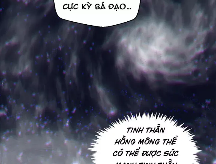 đọc truyện Đỉnh Cấp Khí Vận, Lặng Lẽ Tu Luyện Ngàn Năm Chương 280 ảnh 97 tại Thiên Thai Truyện