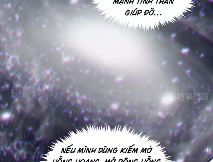 đọc truyện Đỉnh Cấp Khí Vận, Lặng Lẽ Tu Luyện Ngàn Năm Chương 280 ảnh 98 tại Thiên Thai Truyện