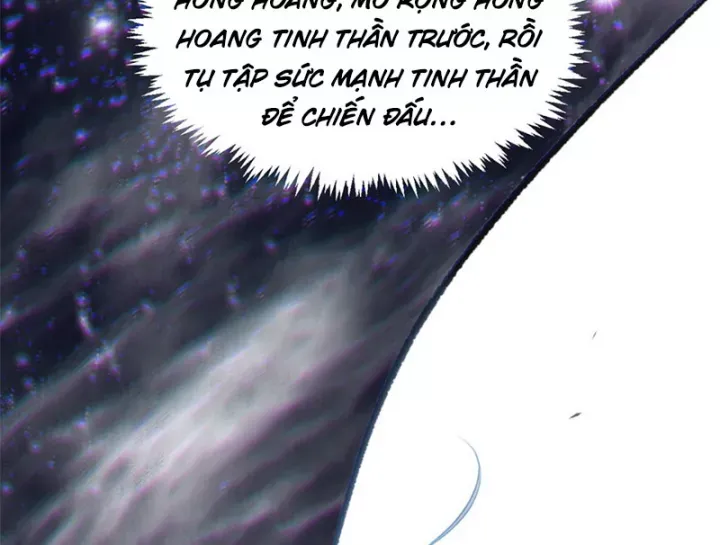 đọc truyện Đỉnh Cấp Khí Vận, Lặng Lẽ Tu Luyện Ngàn Năm Chương 280 ảnh 99 tại Thiên Thai Truyện