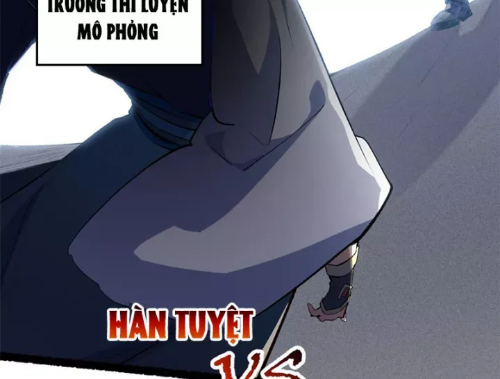 đọc truyện Đỉnh Cấp Khí Vận, Lặng Lẽ Tu Luyện Ngàn Năm Chương 280 ảnh 101 tại Thiên Thai Truyện