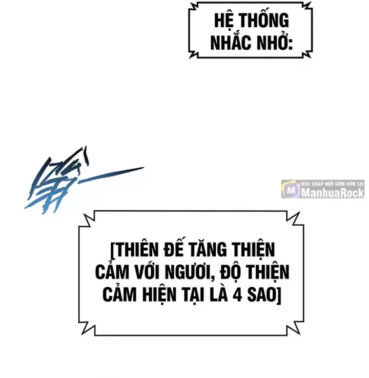 đọc truyện Đỉnh Cấp Khí Vận, Lặng Lẽ Tu Luyện Ngàn Năm Chương 281 ảnh 12 tại Thiên Thai Truyện