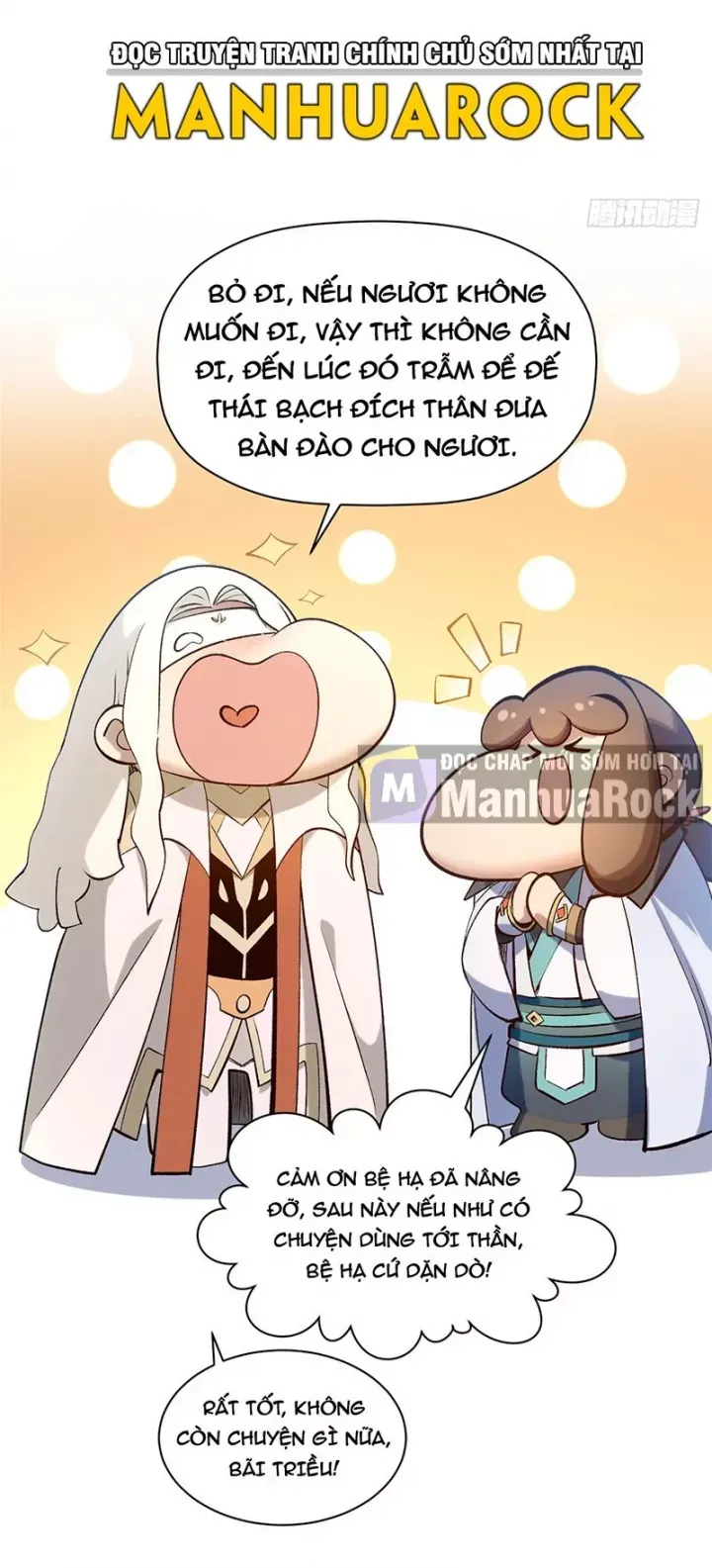 đọc truyện Đỉnh Cấp Khí Vận, Lặng Lẽ Tu Luyện Ngàn Năm Chương 281 ảnh 13 tại Thiên Thai Truyện