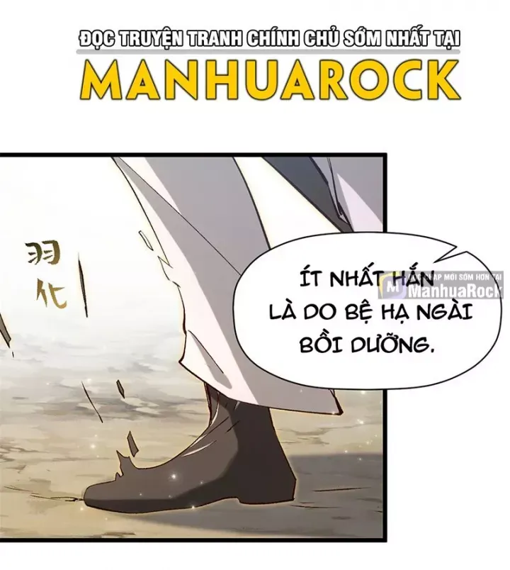 đọc truyện Đỉnh Cấp Khí Vận, Lặng Lẽ Tu Luyện Ngàn Năm Chương 281 ảnh 17 tại Thiên Thai Truyện