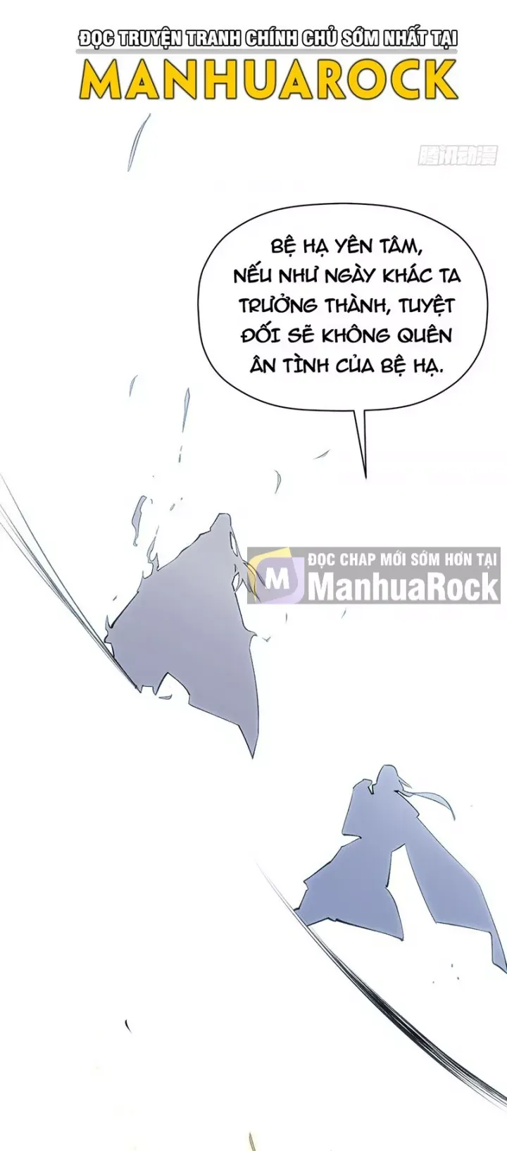 đọc truyện Đỉnh Cấp Khí Vận, Lặng Lẽ Tu Luyện Ngàn Năm Chương 281 ảnh 18 tại Thiên Thai Truyện