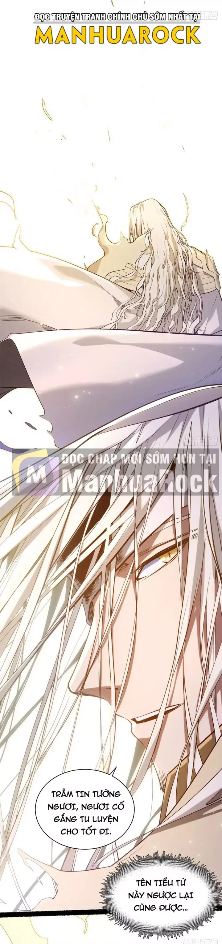 đọc truyện Đỉnh Cấp Khí Vận, Lặng Lẽ Tu Luyện Ngàn Năm Chương 281 ảnh 19 tại Thiên Thai Truyện