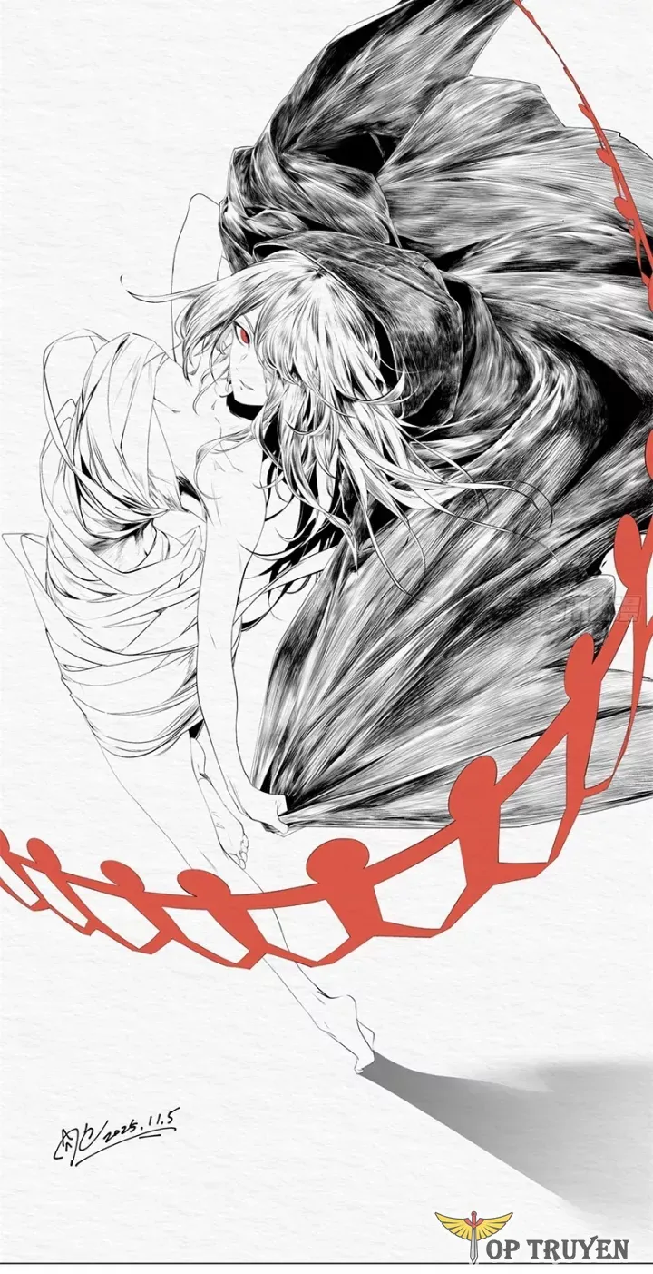 đọc truyện Đỉnh Cấp Khí Vận, Lặng Lẽ Tu Luyện Ngàn Năm Chương 281 ảnh 4 tại Thiên Thai Truyện