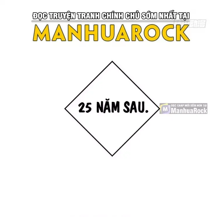 đọc truyện Đỉnh Cấp Khí Vận, Lặng Lẽ Tu Luyện Ngàn Năm Chương 281 ảnh 22 tại Thiên Thai Truyện