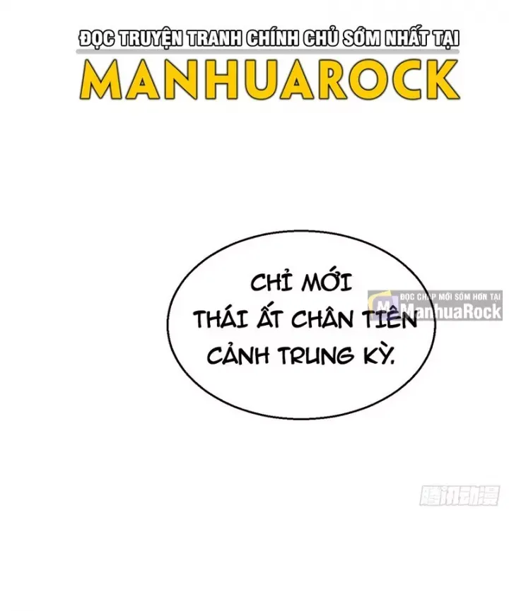 đọc truyện Đỉnh Cấp Khí Vận, Lặng Lẽ Tu Luyện Ngàn Năm Chương 281 ảnh 23 tại Thiên Thai Truyện