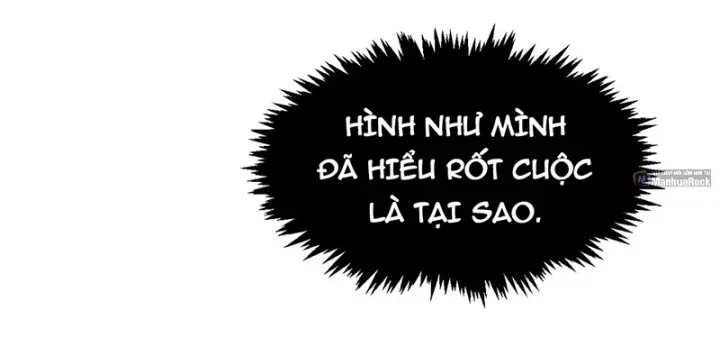 đọc truyện Đỉnh Cấp Khí Vận, Lặng Lẽ Tu Luyện Ngàn Năm Chương 281 ảnh 36 tại Thiên Thai Truyện