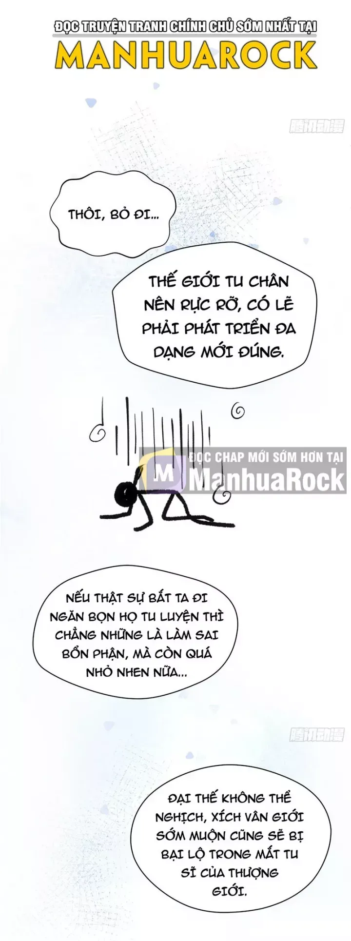 đọc truyện Đỉnh Cấp Khí Vận, Lặng Lẽ Tu Luyện Ngàn Năm Chương 281 ảnh 38 tại Thiên Thai Truyện