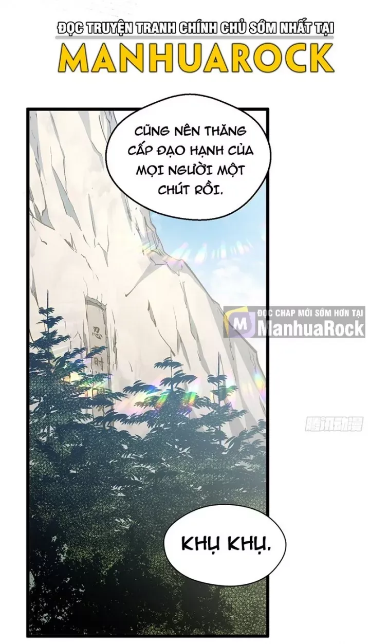 đọc truyện Đỉnh Cấp Khí Vận, Lặng Lẽ Tu Luyện Ngàn Năm Chương 281 ảnh 39 tại Thiên Thai Truyện