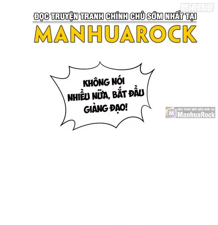 đọc truyện Đỉnh Cấp Khí Vận, Lặng Lẽ Tu Luyện Ngàn Năm Chương 281 ảnh 43 tại Thiên Thai Truyện