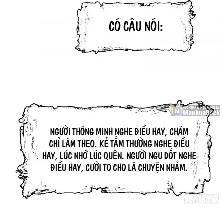 đọc truyện Đỉnh Cấp Khí Vận, Lặng Lẽ Tu Luyện Ngàn Năm Chương 281 ảnh 45 tại Thiên Thai Truyện