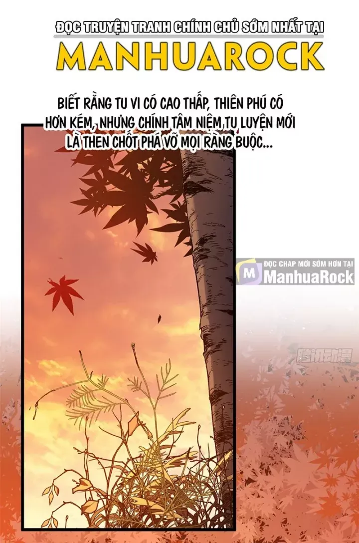 đọc truyện Đỉnh Cấp Khí Vận, Lặng Lẽ Tu Luyện Ngàn Năm Chương 281 ảnh 46 tại Thiên Thai Truyện