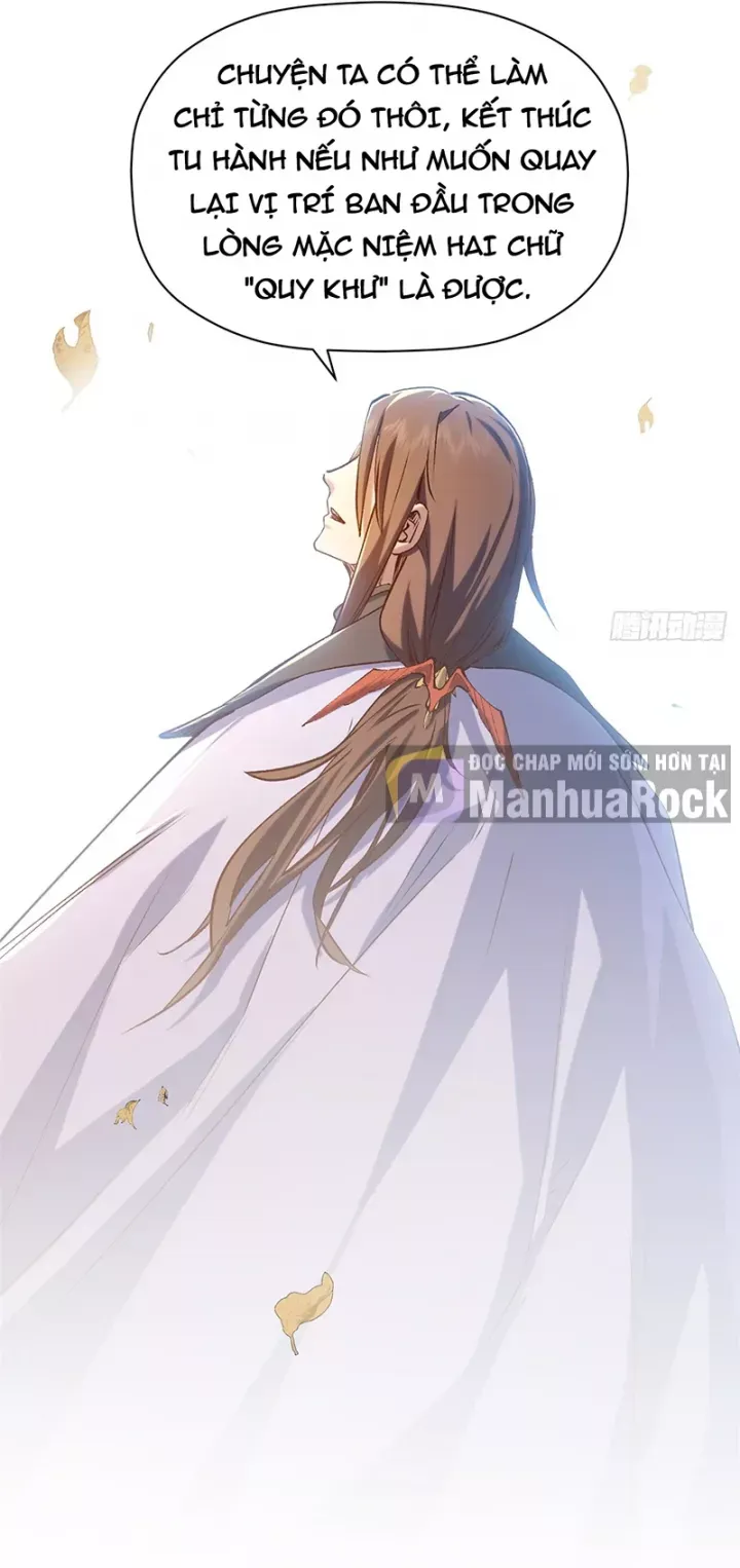 đọc truyện Đỉnh Cấp Khí Vận, Lặng Lẽ Tu Luyện Ngàn Năm Chương 281 ảnh 49 tại Thiên Thai Truyện