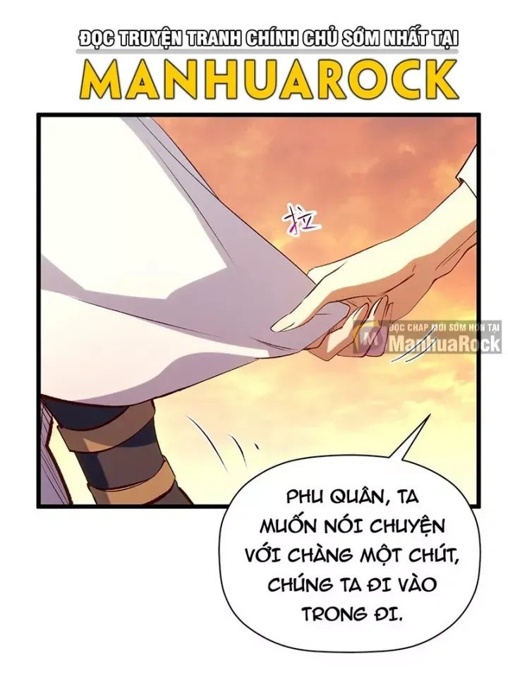 đọc truyện Đỉnh Cấp Khí Vận, Lặng Lẽ Tu Luyện Ngàn Năm Chương 281 ảnh 50 tại Thiên Thai Truyện