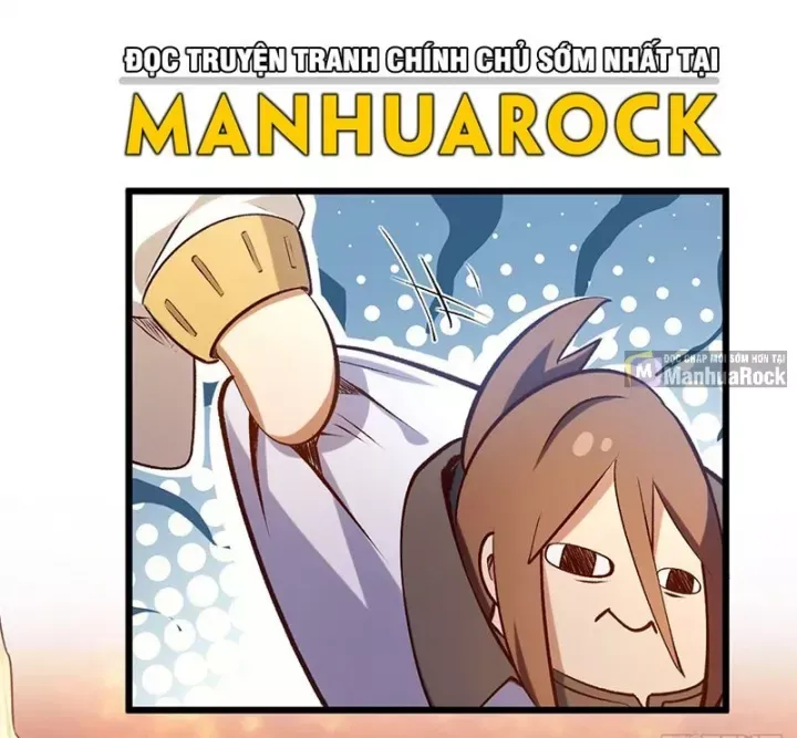 đọc truyện Đỉnh Cấp Khí Vận, Lặng Lẽ Tu Luyện Ngàn Năm Chương 281 ảnh 53 tại Thiên Thai Truyện