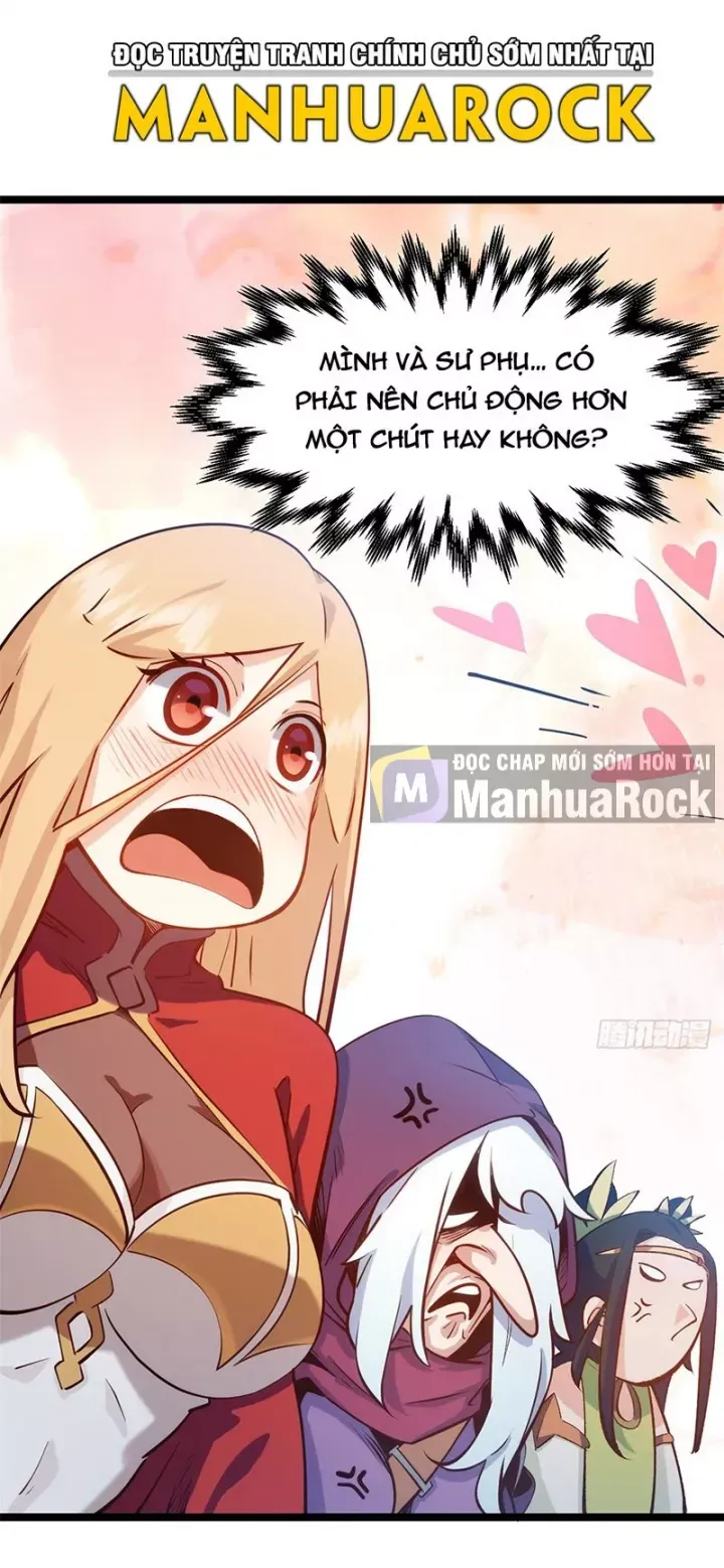 đọc truyện Đỉnh Cấp Khí Vận, Lặng Lẽ Tu Luyện Ngàn Năm Chương 281 ảnh 55 tại Thiên Thai Truyện