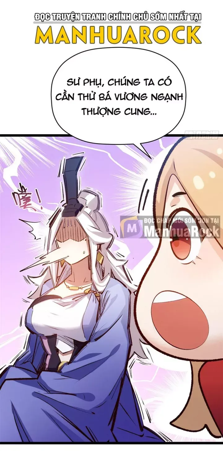 đọc truyện Đỉnh Cấp Khí Vận, Lặng Lẽ Tu Luyện Ngàn Năm Chương 281 ảnh 56 tại Thiên Thai Truyện