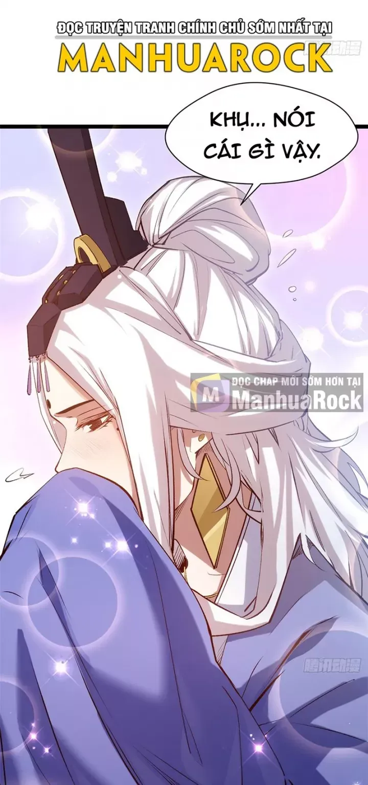 đọc truyện Đỉnh Cấp Khí Vận, Lặng Lẽ Tu Luyện Ngàn Năm Chương 281 ảnh 57 tại Thiên Thai Truyện